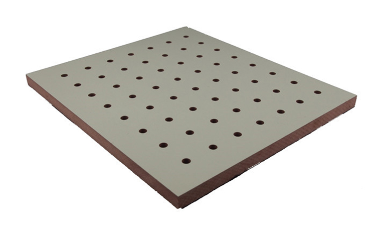 吸音（yīn）板多（duō）少錢一（yī）張（zhāng）