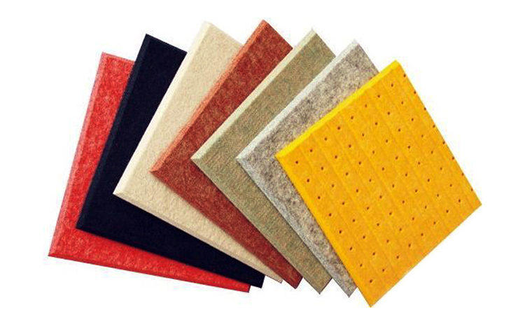 吸音（yīn）板價格一般是多少