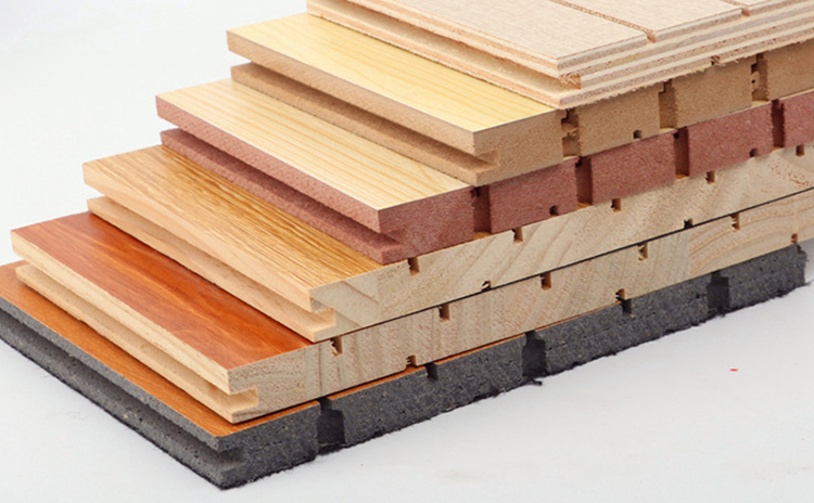 環保吸音材料（liào）