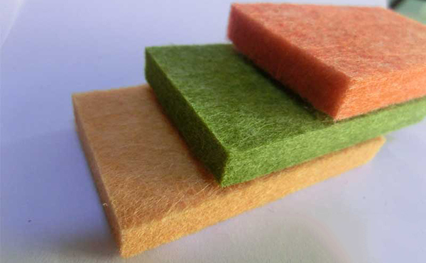 解密(mì)聚酯纖維吸音板 解密聚酯纖維吸音板