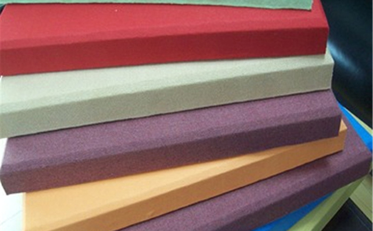 KTV裏的硬包吸音板的價格是（shì）多（duō）少（shǎo）？