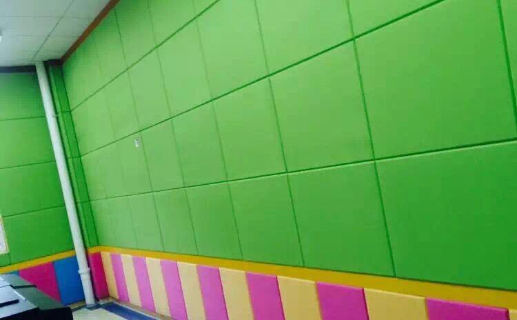 吸音牆（qiáng）板報價