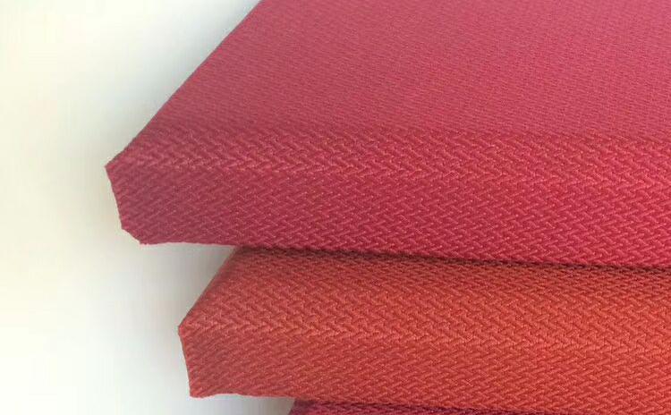 電（diàn）影院吸音軟（ruǎn）包