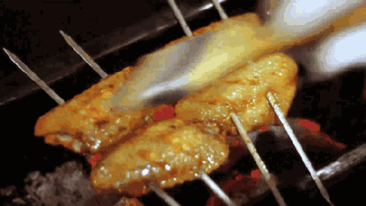 17C视频團建活動日,不負好“食”光! 17C视频團建活動日,不負好“食(shí)”光!