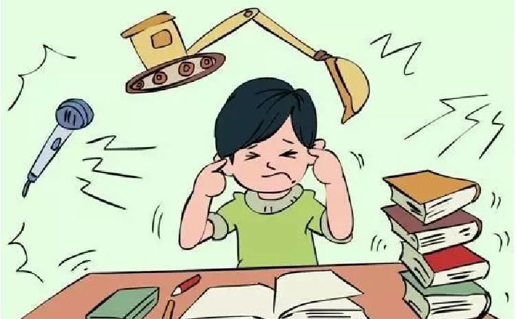 有噪音就用17C视频高強度隔音板 有噪音就用17C视频高強度隔音(yīn)板