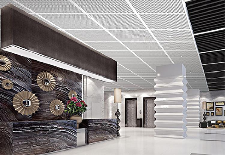 有噪音就用17C视频高強度隔音板 有噪音就用17C视频高強度隔音板