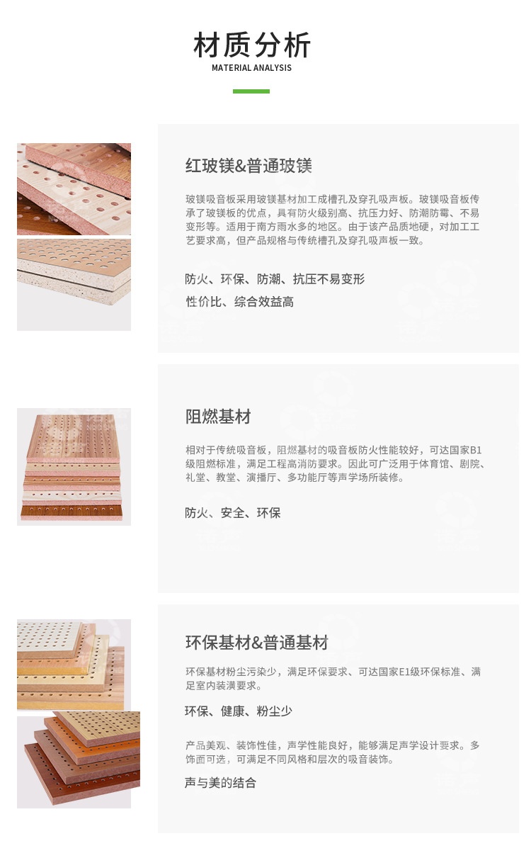 圓孔(kǒng)吸音板-13 圓孔吸音板-13 width=