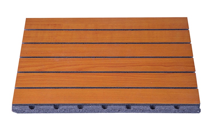 裝飾吸音板請選擇陶鋁吸音板 裝飾吸音板請選擇陶鋁吸音板