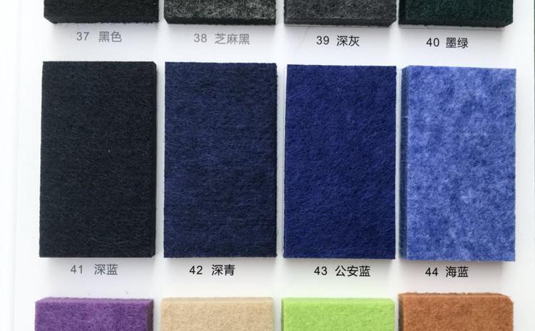 教堂牆體吸音板有哪些 教(jiāo)堂牆體(tǐ)吸(xī)音板有哪些(xiē)