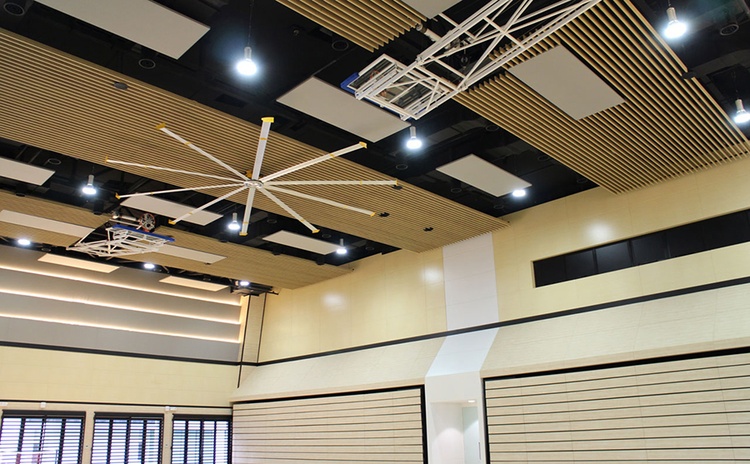 廣東河源會議室(shì)吸音材料聲學工程-0 廣東(dōng)河(hé)源會議室吸音材料聲學工(gōng)程-0