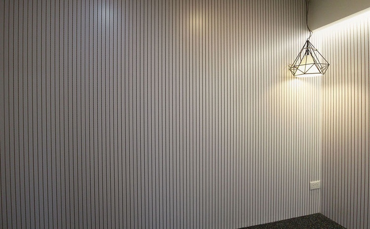 河（hé）南鶴壁酒店吸音板聲學工程（chéng）-1