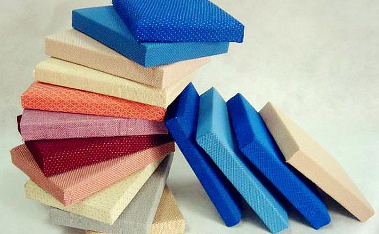 什麽影響軟（ruǎn）包吸音板價格-1