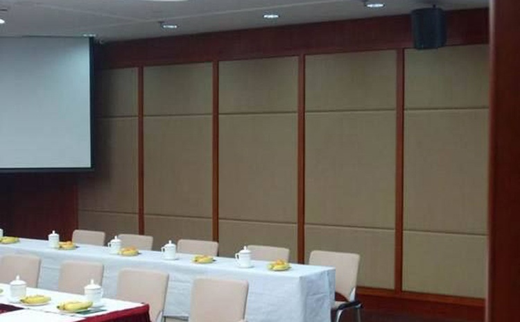 軟包吸（xī）音板的特點-1