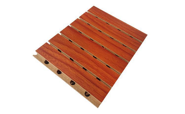 吸音材料報(bào)價-1 吸音材料報價-1