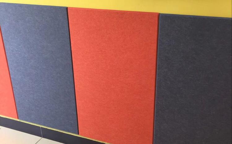 幼兒園吸音(yīn)板用哪款比較好-1 幼兒園吸音板用哪款比較好(hǎo)-1