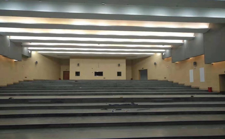 湖北（běi）隨州報告廳-3