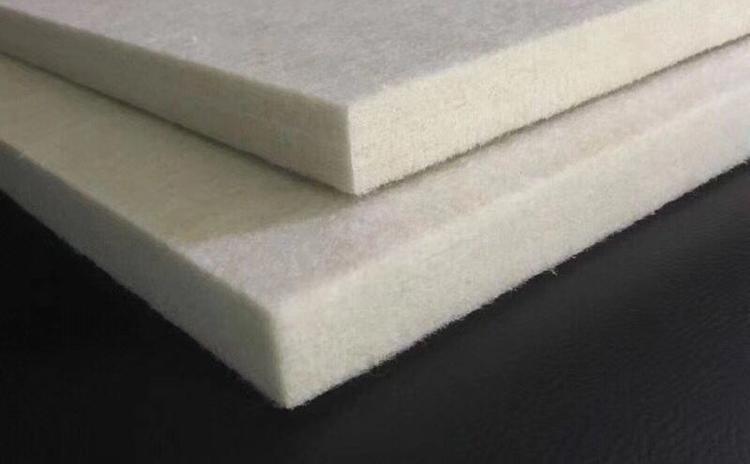 電影(yǐng)院牆麵吸音材料-1 電影院牆(qiáng)麵吸音材料-1