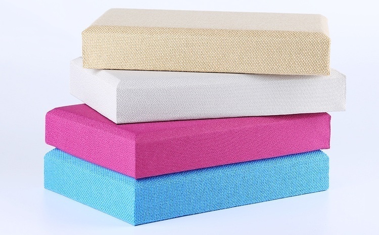 不同軟包(bāo)吸音板價格對比-1 不同軟包吸音板價格對比-1