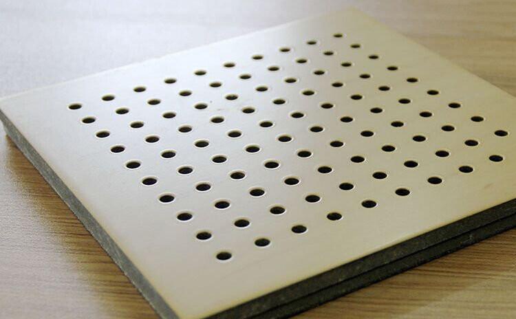 陶（táo）鋁吸音衝孔板-1