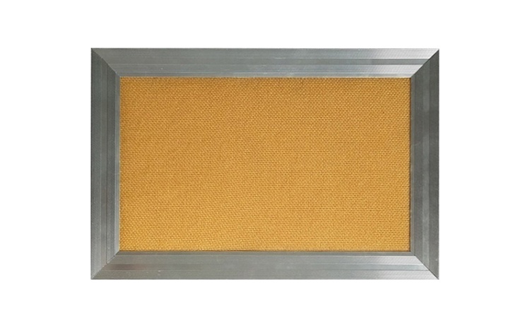 體育館鋁合金吸聲（shēng）體-1