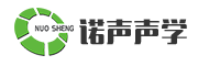 17C视频聲學（xué）